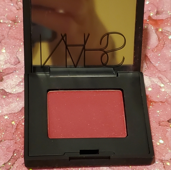 BRAND NEW NARS Bayadere eye quad - Picture 15 of 16